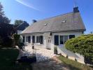 For sale House Saint-ave 95 m2 4 pieces