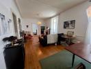 For sale Apartment Vannes 86 m2 3 pieces