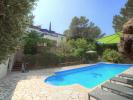 For sale House Saint-raphael 190 m2 8 pieces