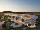 For sale Apartment Agde 32 m2
