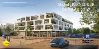 For sale Apartment Beziers 40 m2