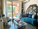 For sale Apartment Seyne-sur-mer 40 m2 2 pieces