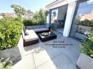 For sale House Marseille-8eme-arrondissement  155 m2 6 pieces