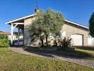 For sale House Ambes 122 m2 6 pieces