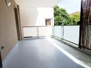 For sale Apartment Istres 65 m2 3 pieces