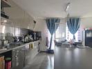 For sale Apartment Port-de-bouc 88 m2 4 pieces