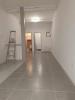 For sale Apartment Martigues 30 m2
