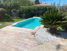 For sale House Eyguieres 120 m2 6 pieces