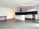 For sale Apartment Istres 70 m2 3 pieces