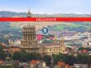 For sale House Boulogne-sur-mer 246 m2 9 pieces