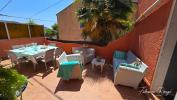For sale Apartment Carqueiranne 38 m2 2 pieces