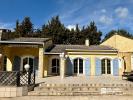For sale House Orange 145 m2 5 pieces