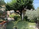 For sale House Vaison-la-romaine 254 m2 10 pieces