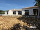 For sale House Mornas 160 m2 5 pieces