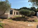 For sale House Mornas 160 m2 5 pieces