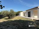 For sale House Mornas 160 m2 5 pieces
