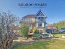For sale Prestigious house Rieux 220 m2 8 pieces