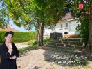 For sale House Creney-pres-troyes 86 m2 5 pieces