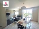For sale Apartment Dreux 68 m2 4 pieces