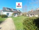 For sale House Vernouillet 160 m2 7 pieces