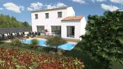 For sale House Aigues-mortes 95 m2 4 pieces