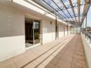 Vente Appartement Union 4 pieces 90 m2