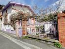 Vente Maison Toulouse 4 pieces 91 m2