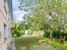 For sale House Montastruc-la-conseillere 128 m2 5 pieces