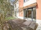 Vente Maison Toulouse 4 pieces 87 m2