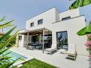 For sale House Montastruc-la-conseillere 122 m2 5 pieces