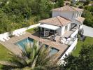 For sale House Montastruc-la-conseillere 188 m2 7 pieces