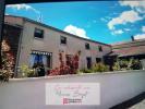 For sale House Essarts  149 m2 6 pieces