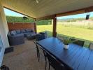 For sale House Port-sur-saone 105 m2 7 pieces