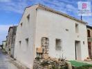 For sale House Ballon 62 m2 4 pieces