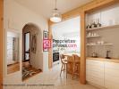 For sale Apartment Strasbourg 95 m2 5 pieces