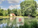 For sale House Amilly 115 m2 4 pieces