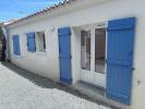 For rent House Plaine-sur-mer 60 m2 3 pieces
