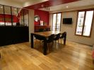 For sale House Clermont-l'herault 140 m2 7 pieces