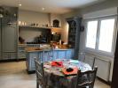For sale House Chataigneraie 167 m2 7 pieces