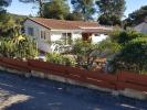 For sale Land Muy 350 m2 3 pieces