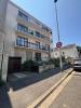 For sale Apartment Noisy-le-sec  46 m2 2 pieces