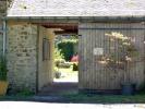 For sale House Plouay 263 m2 12 pieces