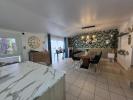 For sale Apartment Plouay 67 m2 2 pieces