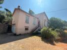 For sale House Villecroze 135 m2 8 pieces