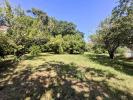 For sale Land Saint-christoly-de-blaye 761 m2