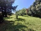 For sale Land Saint-christoly-de-blaye 1183 m2