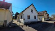 For sale House Gambsheim 95 m2 5 pieces