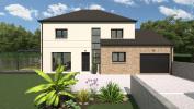For sale House Fontaine-etoupefour  125 m2 5 pieces