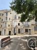 For sale Apartment Montpellier 32 m2