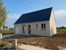 For sale House Chemery LE-CONTROIS-EN-SOLOGNE 75 m2 5 pieces